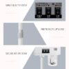 hot-and-cold-mist-hydration-device-beauty-salon-facial-ste-15