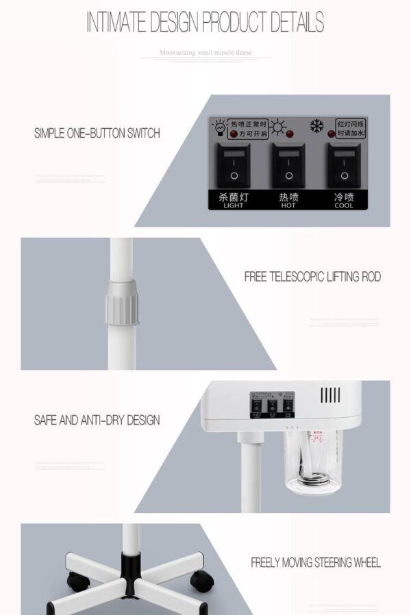 hot-and-cold-mist-hydration-device-beauty-salon-facial-ste-15