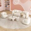 hot-sale-modern-living-room-sofa-set-furniture-fabric-beau-01