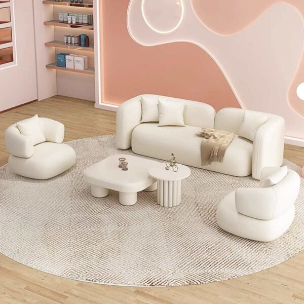 hot-sale-modern-living-room-sofa-set-furniture-fabric-beau-01