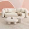 hot-sale-modern-living-room-sofa-set-furniture-fabric-beau-02