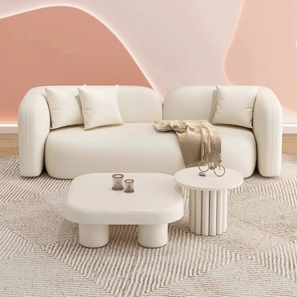 hot-sale-modern-living-room-sofa-set-furniture-fabric-beau-02