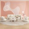 hot-sale-modern-living-room-sofa-set-furniture-fabric-beau-03