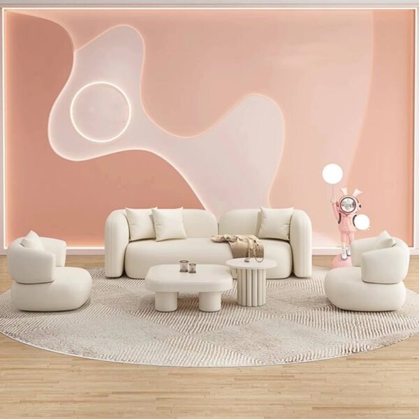 hot-sale-modern-living-room-sofa-set-furniture-fabric-beau-03