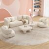 hot-sale-modern-living-room-sofa-set-furniture-fabric-beau-04