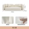 hot-sale-modern-living-room-sofa-set-furniture-fabric-beau-05
