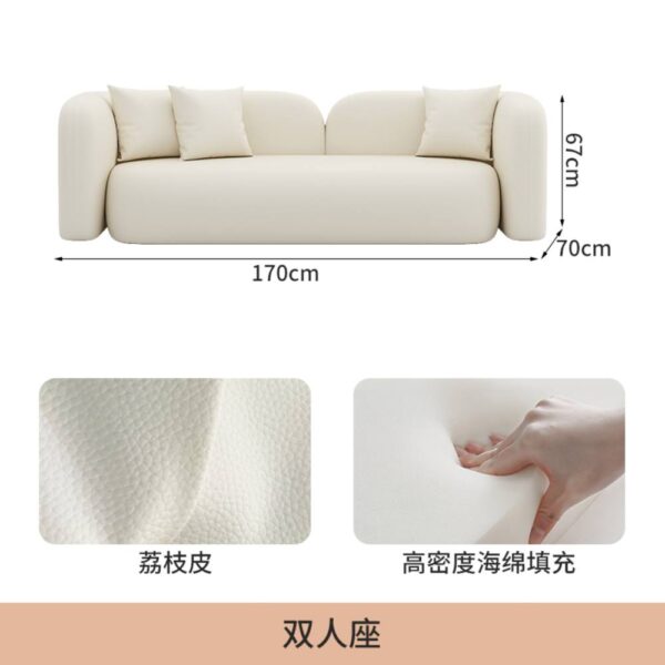 hot-sale-modern-living-room-sofa-set-furniture-fabric-beau-05