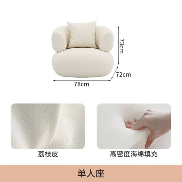 hot-sale-modern-living-room-sofa-set-furniture-fabric-beau-06