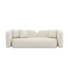hot-sale-modern-living-room-sofa-set-furniture-fabric-beau-07