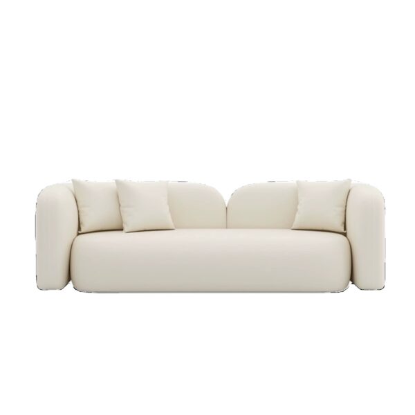 hot-sale-modern-living-room-sofa-set-furniture-fabric-beau-07