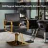 hot-selling-modern-minimalist-salon-chair-swivel-and-heigh-01