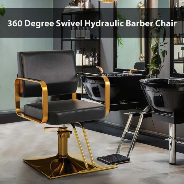 hot-selling-modern-minimalist-salon-chair-swivel-and-heigh-01