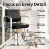 hot-selling-modern-minimalist-salon-chair-swivel-and-heigh-02