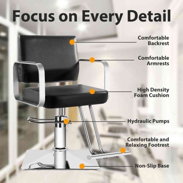 hot-selling-modern-minimalist-salon-chair-swivel-and-heigh-02