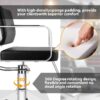 hot-selling-modern-minimalist-salon-chair-swivel-and-heigh-03
