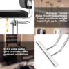hot-selling-modern-minimalist-salon-chair-swivel-and-heigh-04