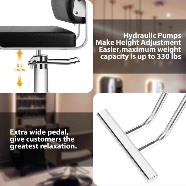 hot-selling-modern-minimalist-salon-chair-swivel-and-heigh-04