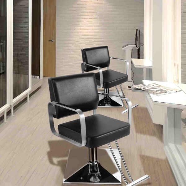 hot-selling-modern-minimalist-salon-chair-swivel-and-heigh-05