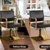 hot-selling-modern-minimalist-salon-chair-swivel-and-heigh-06