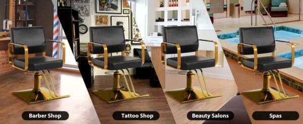 hot-selling-modern-minimalist-salon-chair-swivel-and-heigh-06