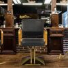hot-selling-modern-minimalist-salon-chair-swivel-and-heigh-07