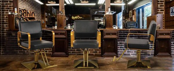 hot-selling-modern-minimalist-salon-chair-swivel-and-heigh-07