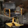 hot-selling-modern-minimalist-salon-chair-swivel-and-heigh-08