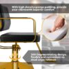 hot-selling-modern-minimalist-salon-chair-swivel-and-heigh-10