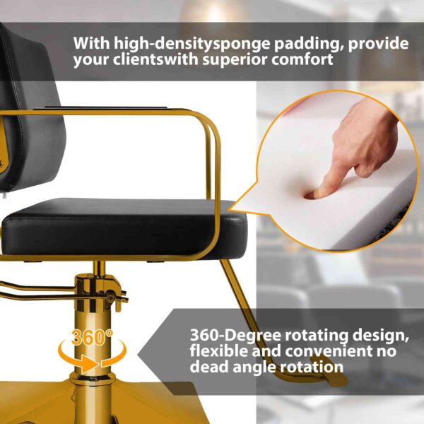 hot-selling-modern-minimalist-salon-chair-swivel-and-heigh-10