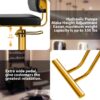 hot-selling-modern-minimalist-salon-chair-swivel-and-heigh-11