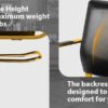 hot-selling-modern-minimalist-salon-chair-swivel-and-heigh-12