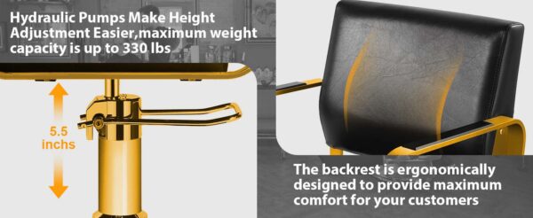 hot-selling-modern-minimalist-salon-chair-swivel-and-heigh-12
