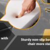 hot-selling-modern-minimalist-salon-chair-swivel-and-heigh-13