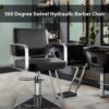 hot-selling-modern-minimalist-salon-chair-swivel-and-heigh-14
