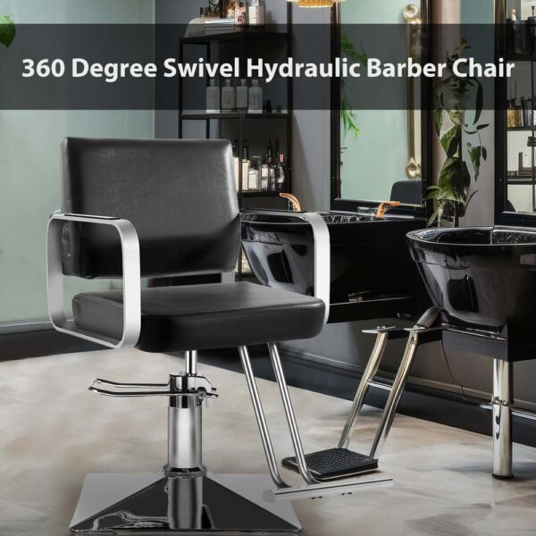 hot-selling-modern-minimalist-salon-chair-swivel-and-heigh-14