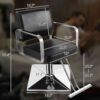 hot-selling-modern-minimalist-salon-chair-swivel-and-heigh-15