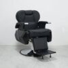 hot-selling-wholesale-barber-chairs-and-styling-chairs-hyd-01