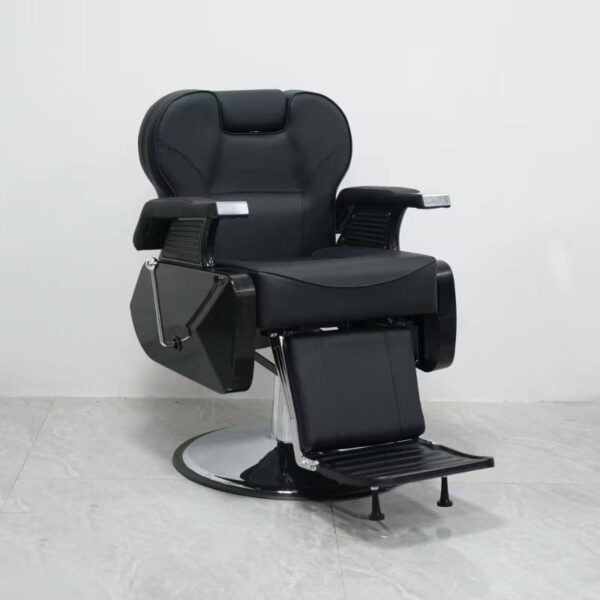 hot-selling-wholesale-barber-chairs-and-styling-chairs-hyd-01