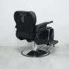 hot-selling-wholesale-barber-chairs-and-styling-chairs-hyd-02