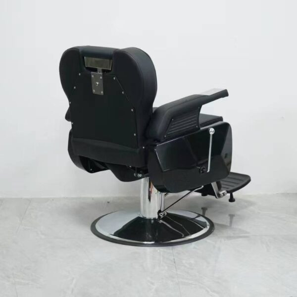 hot-selling-wholesale-barber-chairs-and-styling-chairs-hyd-02