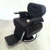 hot-selling-wholesale-barber-chairs-and-styling-chairs-hyd-03