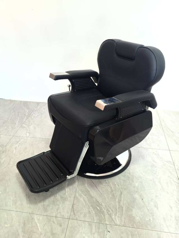 hot-selling-wholesale-barber-chairs-and-styling-chairs-hyd-03