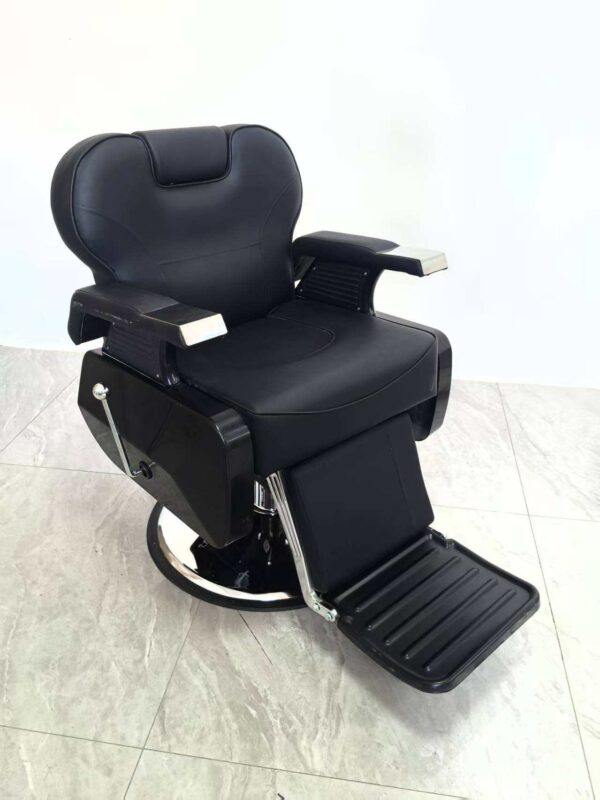 hot-selling-wholesale-barber-chairs-and-styling-chairs-hyd-04