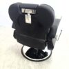 hot-selling-wholesale-barber-chairs-and-styling-chairs-hyd-05