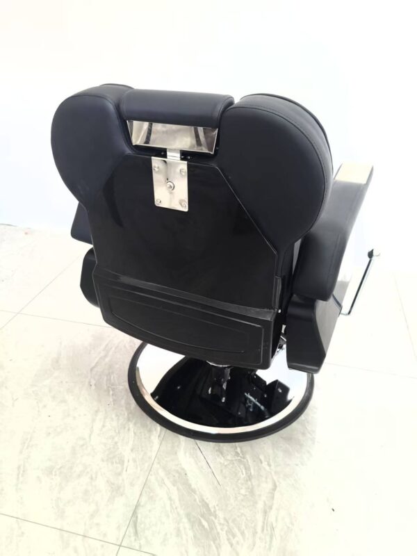 hot-selling-wholesale-barber-chairs-and-styling-chairs-hyd-05
