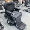 hot-selling-wholesale-barber-chairs-and-styling-chairs-hyd-06