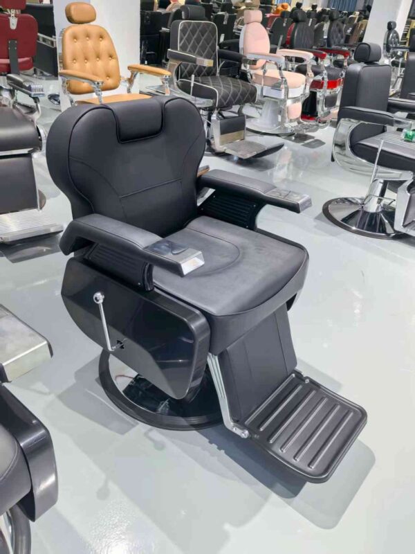 hot-selling-wholesale-barber-chairs-and-styling-chairs-hyd-06