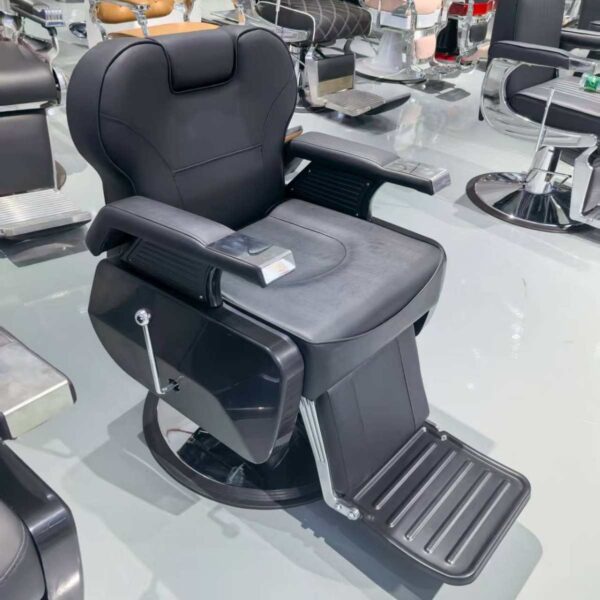 hot-selling-wholesale-barber-chairs-and-styling-chairs-hyd-07