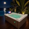 hotel-spa-outdoor-hot-tub-whirlpool-massage-bathtub-acryli-01