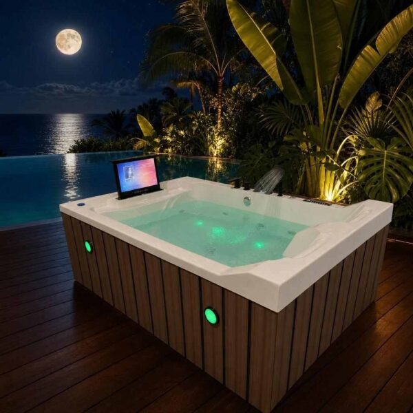 hotel-spa-outdoor-hot-tub-whirlpool-massage-bathtub-acryli-01